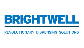 Brightwell Logo